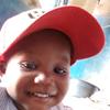 prince marfo - @user2041530830626 - TikTok