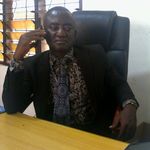 Prince Nana Marfo - @prince_nana_marfo - Instagram