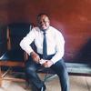 princemarfo445 - @princemarfo445 - TikTok