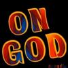 princemarfo472 - @princemarfo472 - TikTok