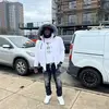princemarfo66 - @princemarfo66 - TikTok