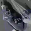 La Tóxica 🫶 - @prince.martinez06 - TikTok