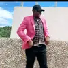 Martinez - @prince.martinez30 - TikTok