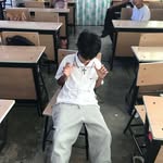 Prince Martinez - @crybby_prnce - Instagram