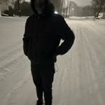 Prince Martinez - @2xprinceeee - Instagram