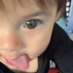 Prince Martinez - Facebook