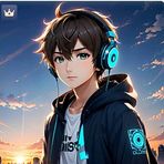 Prince Martinez - Facebook
