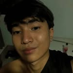 Prince Martinez - @ur.boi_princx - Instagram