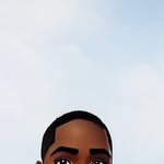 Prince Martinez - @prince.martinez.322016 - Instagram