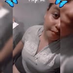 Prince Martinez - @princemartinez44 - Instagram