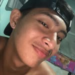 Prince Martinez - @ur_onaks - Instagram