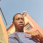 Prince Martinez - @prince.martinez.75098364 - Instagram