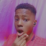 Prince Martinez - @prince.martinez.9041 - Instagram