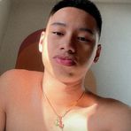 Prince Martinez - Facebook
