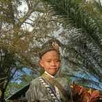 Prince Martinez - Facebook