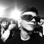 Prince Martinez - @prince.gcr - Instagram