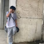 Prince Martinez - @prince_tarsier1726 - Instagram