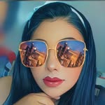 Prince Martinez - @keylamartinez1993 - Instagram