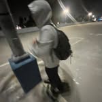 Prince Martinez - @13prince_25 - Instagram