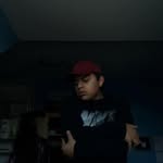 Prince_Martinez - @prince___martinez____ - Instagram