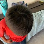 Prince Martinez - Facebook