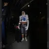 Prince Martinez - @prince.martinez506 - TikTok