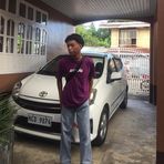 Prince Martinez - Facebook