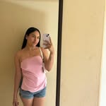 Prince Martinez - @anet.banda.792303 - Instagram