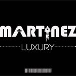 Prince Martinez - @martinez_luxury01 - Instagram