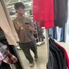 Prince Martinez - @prince.martinez07 - TikTok