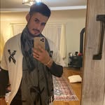 Prince Martinez - @prince_stryve - Instagram