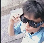 Prince Martinez - Facebook