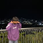 Prince Martinez - @simply_r1ch - Instagram