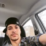 Prince Martinez - @daprince069 - Instagram
