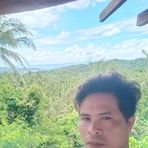 Prince Martinez - Facebook