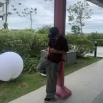 Prince Martinez - @_mrtz.prince - Instagram