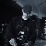 Prince Martinez - @prins.mrtnz - Instagram