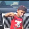 ✝️Prince Martinez☦️ - @princemartinez667 - TikTok