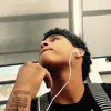 Prince Martinez - @princemartinez1 - TikTok