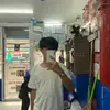 Prince? - @prince.martinez.official - TikTok