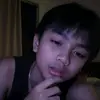PrinceMartinez - @its_yuri246 - TikTok