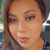 THE QUEEN - @martinezprinces - TikTok