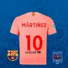 user1039471036296 - @princemartinez52 - TikTok