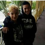 ¤❤6.30.16¤❤ - @prince_mathis18 - Instagram