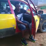 Gaëtan prince mathis - @gaetan_prince_mathis - Instagram
