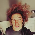 Ƥɾíղϲҽ Ɱɑեհíssҽ - @prince_mathisse - Instagram