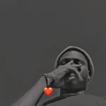 Løuis Vuittøn - @p.r.i.n.c.e_mathis - Instagram