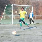 Mathis - @mathis_prince - Instagram
