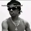 Mathis Prince - @mathis.prince - TikTok