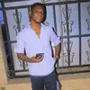 mathis - @princemathis09 - TikTok